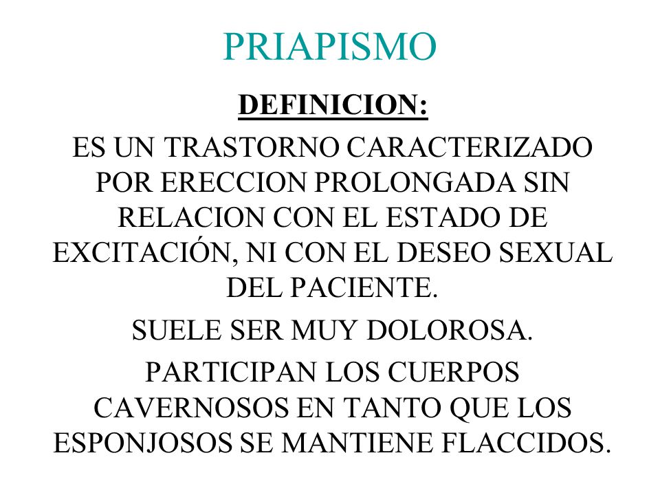 la fístula causa disfunción eréctil la fístula causa disfunción eréctil